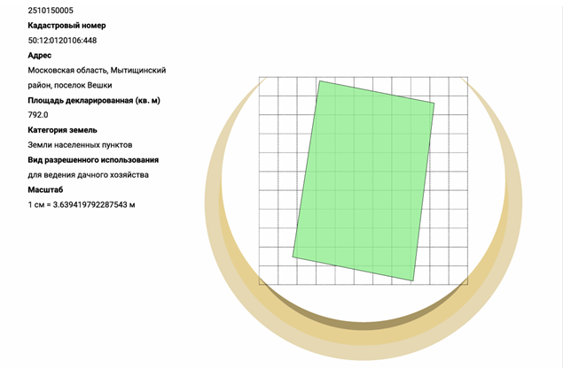 Пример плана 1